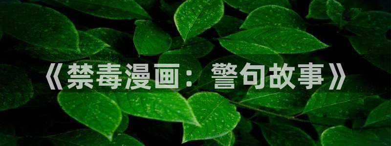 包子漫画app正版